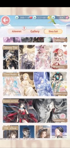 Screenshot_20210714-173200_Love Nikki.jpg