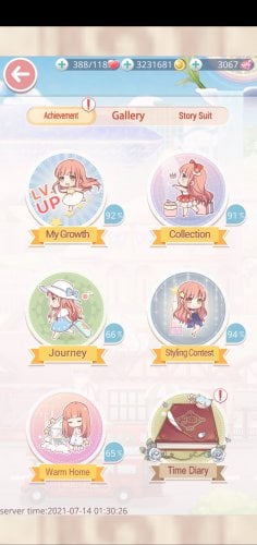 Screenshot_20210714-173028_Love Nikki.jpg