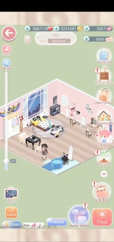 Screenshot_20210714-173015_Love Nikki.jpg