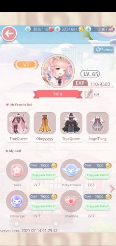 Screenshot_20210714-172943_Love Nikki.jpg