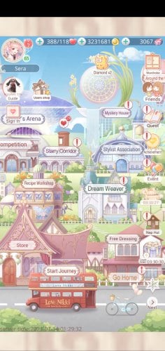 Screenshot_20210714-172933_Love Nikki.jpg