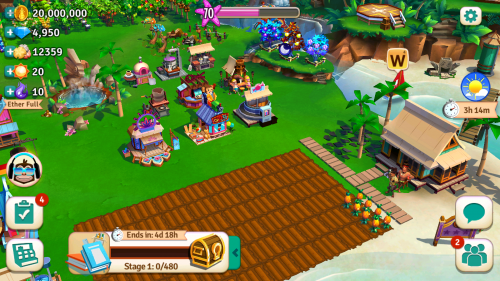 com.zynga.FarmVilleTropicEscap_Screenshot_2021.07.14_13.45.45.png