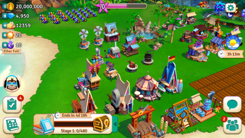 com.zynga.FarmVilleTropicEscap_Screenshot_2021.07.14_13.46.00.png