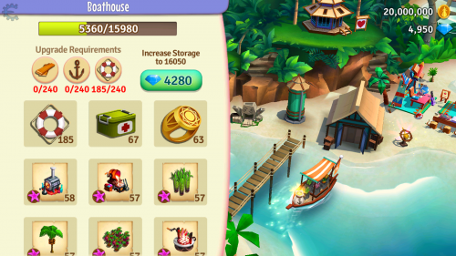 com.zynga.FarmVilleTropicEscap_Screenshot_2021.07.14_13.46.22.png