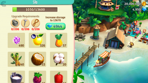 com.zynga.FarmVilleTropicEscap_Screenshot_2021.07.14_13.47.03.png