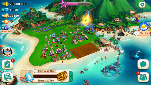 com.zynga.FarmVilleTropicEscap_Screenshot_2021.07.14_13.47.40.png