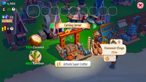 com.zynga.FarmVilleTropicEscap_Screenshot_2021.07.14_13.47.53.png