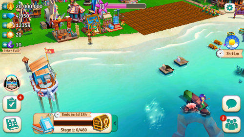 com.zynga.FarmVilleTropicEscap_Screenshot_2021.07.14_13.48.14.png