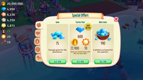 com.zynga.FarmVilleTropicEscap_Screenshot_2021.07.14_13.48.37.png