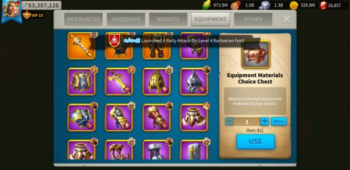 InkedScreenshot_20210624-144809_Rise of Kingdoms_LI.jpg