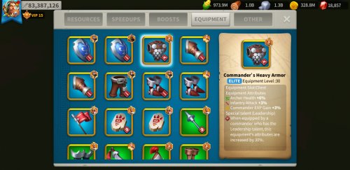 Screenshot_20210624-144825_Rise of Kingdoms.jpg