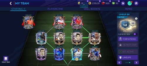 Screenshot_20210714-232751_FIFA Mobile.jpg