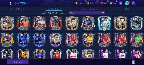 Screenshot_20210714-234018_FIFA Mobile.jpg