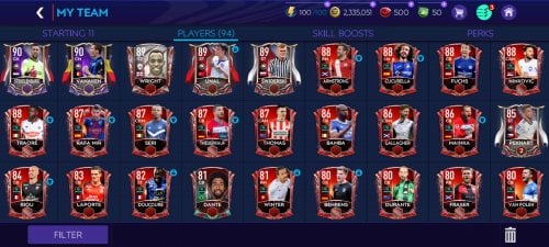 Screenshot_20210714-234028_FIFA Mobile.jpg