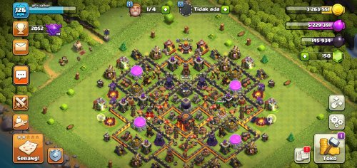 Screenshot_20210713-045204_Clash of Clans.jpg