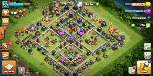 Screenshot_2021-07-15-15-08-43-746_com.supercell.clashofclans.jpg