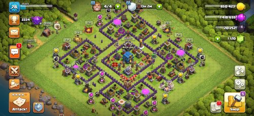 Screenshot_20210715-140431_Clash of Clans.jpg