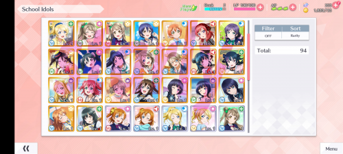 Screenshot_2021-07-15-11-55-33-807_com.klab.lovelive.allstars.global.png