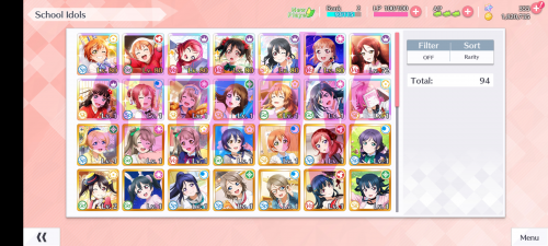 Screenshot_2021-07-15-11-55-27-372_com.klab.lovelive.allstars.global.png