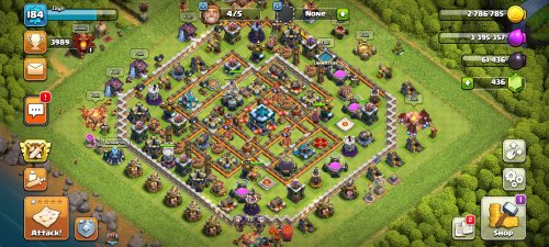 Screenshot_2021-07-13-14-19-05-218_com.supercell.clashofclans.jpg