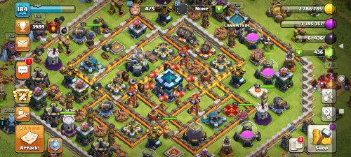 Screenshot_2021-07-13-14-19-14-226_com.supercell.clashofclans.jpg