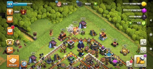 Screenshot_2021-07-13-14-19-26-397_com.supercell.clashofclans.jpg