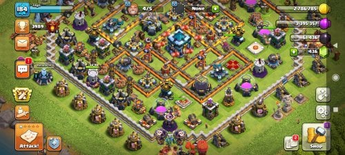 Screenshot_2021-07-13-14-19-32-196_com.supercell.clashofclans.jpg