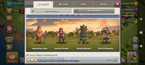 Screenshot_2021-07-13-14-20-00-822_com.supercell.clashofclans.jpg