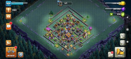 Screenshot_2021-07-13-14-21-02-207_com.supercell.clashofclans.jpg