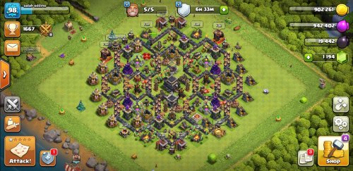 Screenshot_20210716-152225_Clash_of_Clans[1].jpg