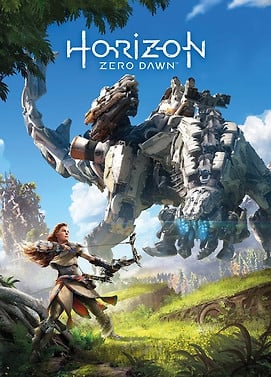 horizon-zero-dawn-complete-edition-cover.jpg