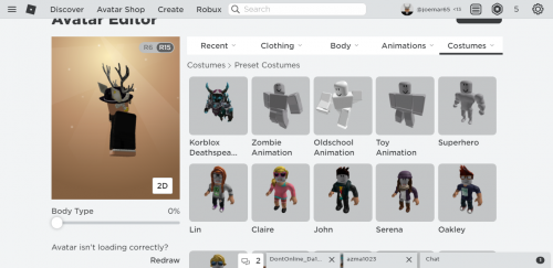 Opera Snapshot_2021-07-16_104101_web.roblox.com.png