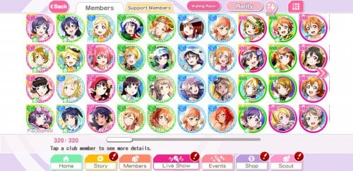 Screenshot_20210716-184112_Lovelive.jpg