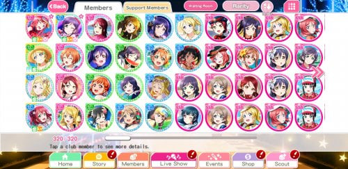 Screenshot_20210716-190859_Lovelive.jpg