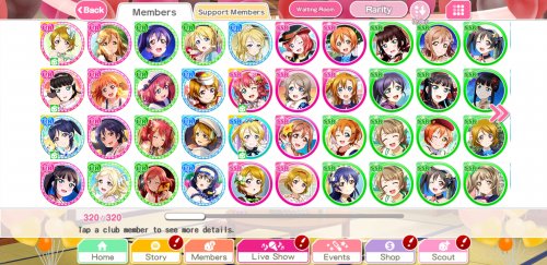 Screenshot_20210716-191402_Lovelive.jpg