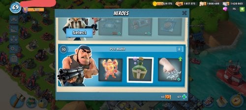 Screenshot_20210717-183739_Boom Beach.jpg