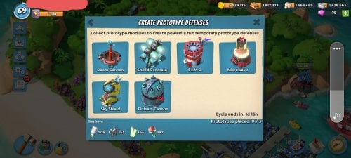 Screenshot_20210717-162918_Boom Beach.jpg