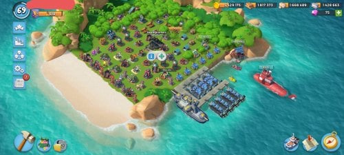 Screenshot_20210717-162531_Boom Beach.jpg