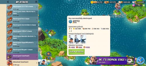 Screenshot_20210717-183547_Boom Beach.jpg