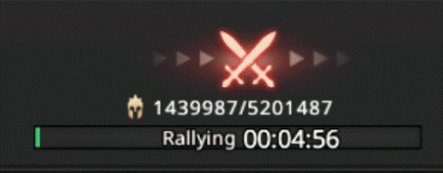 rally_size_75buff.gif