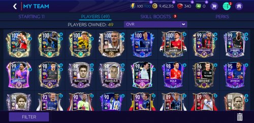 Screenshot_20210718-111349_FIFA Mobile.jpg