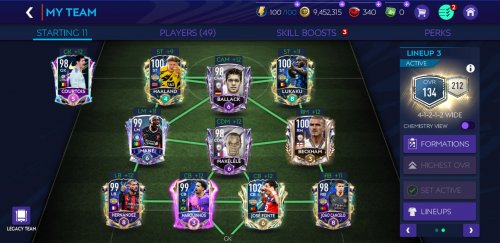 Screenshot_20210718-111342_FIFA Mobile.jpg