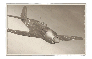 a7m1.png