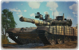 ussr_t_72av_turms.png