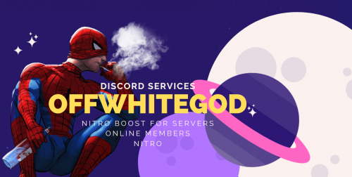 OFFWHITEGOD BANNER.png