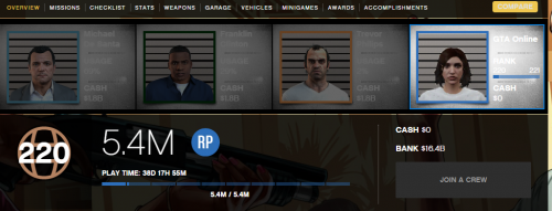 gta2.PNG