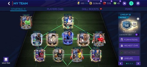 Screenshot_20210716_165541_com.ea.gp.fifamobile.jpg