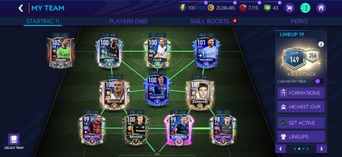 Screenshot_20210716_165549_com.ea.gp.fifamobile.jpg