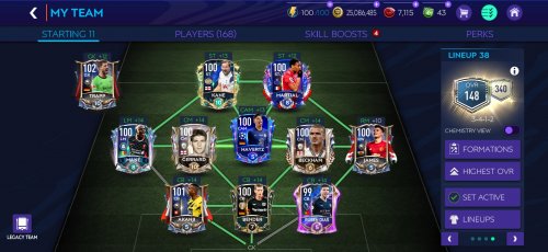 Screenshot_20210716_165603_com.ea.gp.fifamobile.jpg