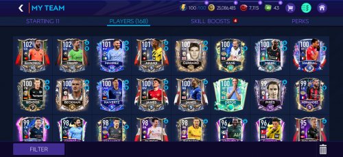 Screenshot_20210716_165623_com.ea.gp.fifamobile.jpg